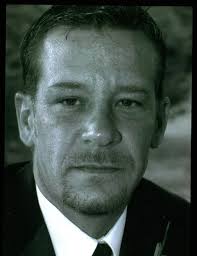 Obituary information for Trever Lee Browning