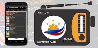 Jun 24, 2018 · welcome to the official mobile app of 90.7 love radio. Am Fm Web Radio Para Android Apk Descargar