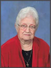 Obituary information for Elizabeth Cowell Gibbs