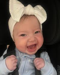 Snyder County Alerts & Happenings