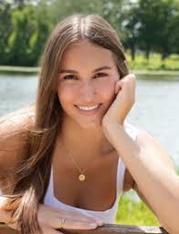 Superintendent's Message