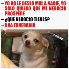 Pin De Jorge Alberto Sanchez Pinyui En Sarcasmo E Ironia Memes Divertidos Cosas Para Reir Cosas De Risa