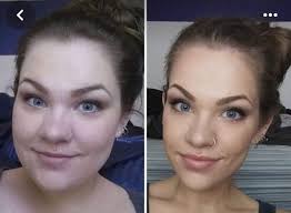 Hi I'm Linda. I am currently 260 I'd like to be 160.