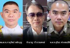 สมยศ ได้ออกมาโพสต์ไว้อาลัยต่อการจากไปของ สุรภักดิ์ ภูไชยแสง หรือ ตุ้ม ที่เสียชีวิตหลังขับรถ bmw ชนเข้ากับรถ. Ru2ivad Gy1jsm