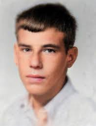 Dennis Stanford (Deceased), Dearborn, MI Michigan last lived in Lake  Leelanau, MI USA