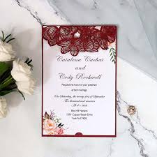 See more ideas about marriage invitation card, shadi card, marriage cards. Indian Wedding Invitation Card Design Complete Guide