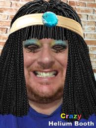 Funny Photo Using Crazy Helium Booth Download Now Itunes Apple Com Bestfunnyphotoapp In 2020 Funny Photos Best Funny Photos Photo