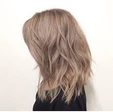 30d7341f48ca9a878f770b47ac1c4a37 Light Colors Pretty Hair Color Jpg 640 636 Light Hair Color Hair Color Light Brown Light Brown Hair
