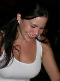 Bonnie Frederickson's Instagram, Twitter & Facebook