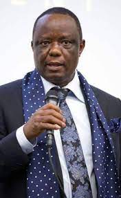 As captain hosa okunbo is being honoured by foreigners who have seen and have evaluated him to be the kind of man who needed to be allowed to shine that he may shine the light on the coming. 6xij Im8i3vbqm