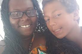 Fundraiser by Sinclair Rodgers : Rodgers House Fire