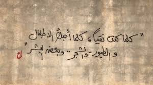 أدب الشوارع Adbalsh تويتر Street Quotes Words Quotes Street Art Quotes