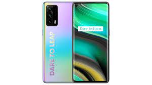 View all technical specifications, colors, configuration, storage and network, etc.on realme.com. Realme X7 Max Specifications Colour Options Surface Online Could Be Rebranded Realme X7 Pro Ultra