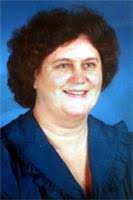 Lorraine Hutton Obituary