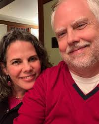 Kala Maxym (@kalamaxym) • Instagram photos and videos