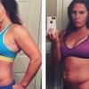 Home mma news cat zingano cat zingano gives update on eye, considering appealing loss. 3