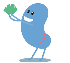 What CEOs Can Learn From “Dumb Ways to Die” | Dumb ways, Dumb and ...