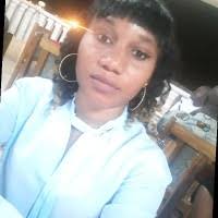 10+ "Anne Sadia" profiles