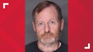 Lebanon County man accused of sexually assaulting 2 juvenile victims in  Virginia more than 25 years ago