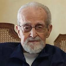 Ernest L. Munsterman Jr. Obituary October 26, 2019