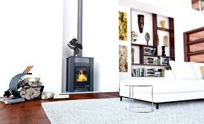 8 Best Wood Stove Fans Heat Powered Non Electric In February 2021
