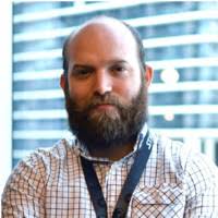 Alberto Estrada Puerta