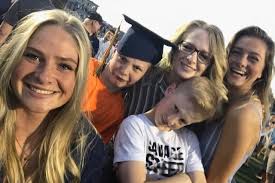 Fundraiser for Laurie Greenbush by Susan Asleson : Please help Laurie and  family!