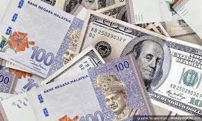 We use two factor authentication to protect your account. Malaysiakini Ringgit To Strengthen Towards 4 00 Vs Us Dollar By End 2020 Economists
