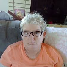 Who's the best mental health provider in town (or within the surrounding  area)? I realized last night that I'm depressed out of my mind and I need  some serious help and some