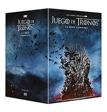 Juegos macabros 1 (saw) es una película del año 2004 que puedes ver online hd completa en español latíno en gnula.io. 42 Mejor Series De Tv De Ciencia Ficcion En 2021 Despues De 60 Horas De Investigacion