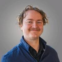 400+ "Wirz" profiles