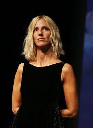 2001 betty fisher and other stories Sandrine Kiberlain 2018 Deauville American Film Festival Opening Ceremony Celebmafia