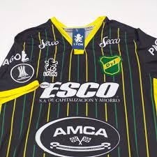 Check spelling or type a new query. Defensa Y Justicia Camiseta Camiseta Lyon De Defensa Y Justicia 2018 19 Todo Sobre Camisetas El Club Social Y Deportivo Defensa Y Justicia Presento En Sus Redes Oficiales Su Nueva