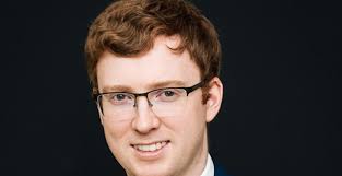 Asbestos: the public's right to know