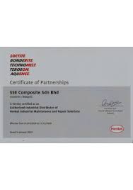 Laundry & home care, beauty care and adhesive technologies. Loctite Malaysia Loctite Authorized Distributor Applicator Loctite Adhesive Glue Supplier Malaysia Adhesive Glue Malaysia Henkel Malaysia Frp Steel Plastic Piping Fibreglass