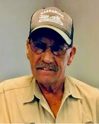 James Lowery Summers Jr. Obituary September 20, 2025