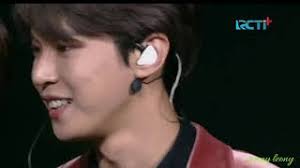 Maybe you would like to learn more about one of these? Doyoung Haechan Cinta Luar Biasa Mp3 Video Mp4 3gp M Lagu123 Fun