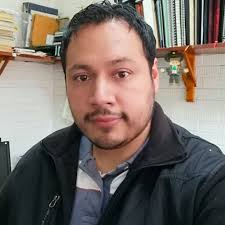 Rafael SALINAS DOMÍNGUEZ