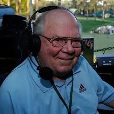 The Golf Hour Hosted by Will Doctor