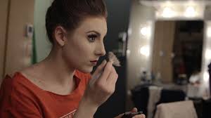 Ballet 422': A young choreographer's nervous rise at New York City Ballet