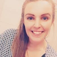 Kristine Dale's Instagram, Twitter & Facebook