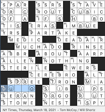 We did not find results for: Rex Parker Does The Nyt Crossword Puzzle Brain Enhancing Device Used By Professor X Thu 3 18 21 Dance Featuring Jerky Arm Movements Daisy Mae S Man In Old Comics Salk And Pepper In Brief