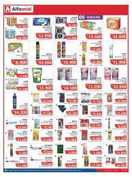 Katalog promo alfamidi kini sudah menjadi salah satu idaman para ibu ibu muda. Vutaasak4r6nm