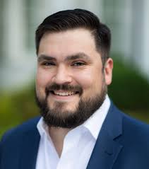 Top Real Estate Agents in LaFayette, GA (January 2026)