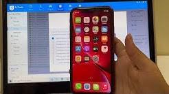Mini hub usb ultra delgado de 4 puertos. Unlocks Hub Youtube