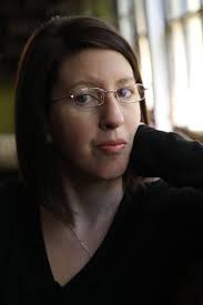 Review: In the Shadow of the Valley: A Memoir