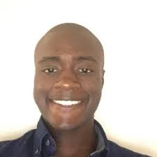 2024 was my first full year of full-time Bug Bounty and it was amazing!