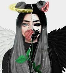 We did not find results for: Pfp For Girls 1 Wattpad