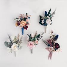 Dusty blue wedding ideas are everywhere these days. Planning A Burgundy Dusty Blue Wedding Tabitha Lace