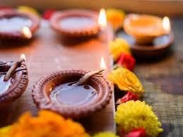 Kitchen cheat sheet guide on basic cooking techniques | sodapic. Dhanteras What We Can Do And Buy On Dhanteras